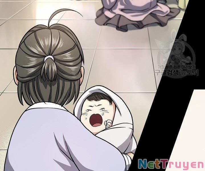 Quán Trọ Phong Ba 25 trang 25