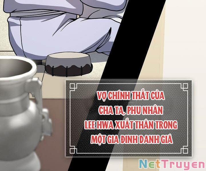 Quán Trọ Phong Ba 25 trang 26