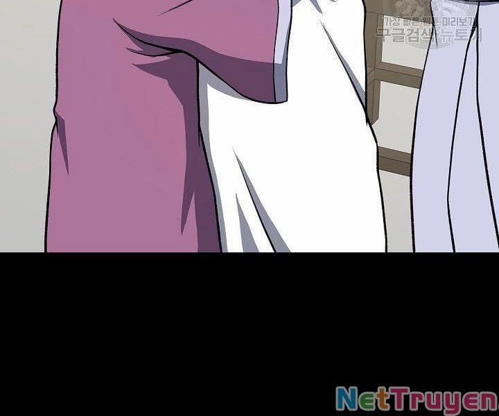 Quán Trọ Phong Ba 25 trang 29