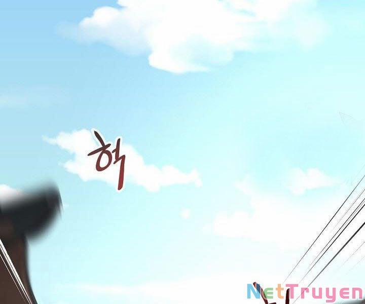 Quán Trọ Phong Ba 25 trang 3