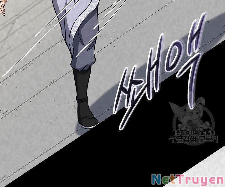 Quán Trọ Phong Ba 25 trang 32