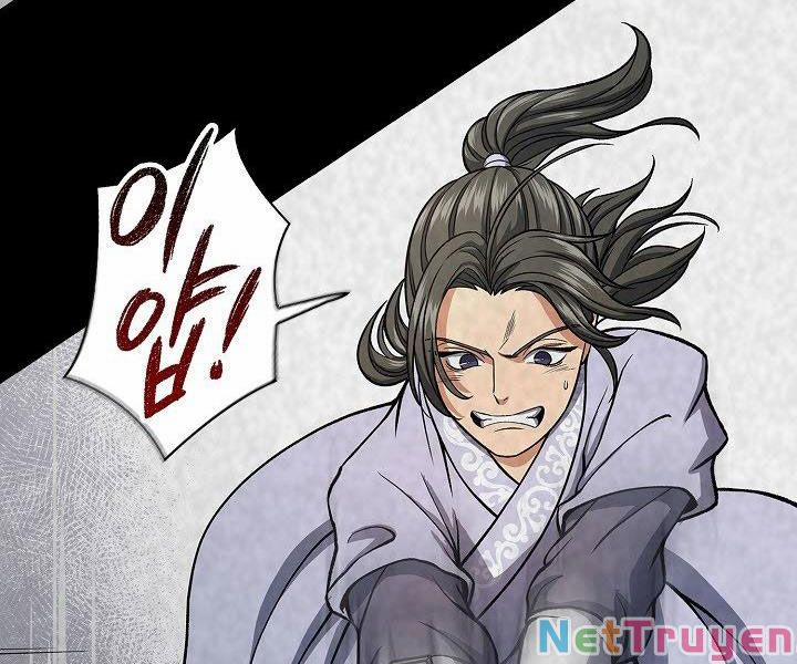 Quán Trọ Phong Ba 25 trang 33