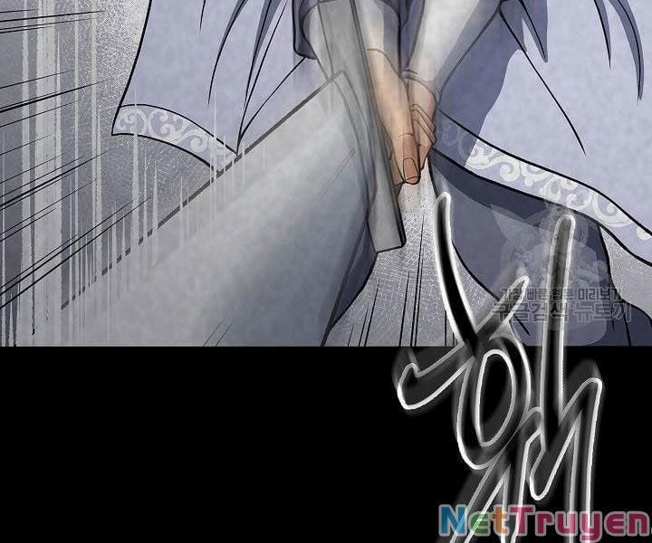 Quán Trọ Phong Ba 25 trang 34