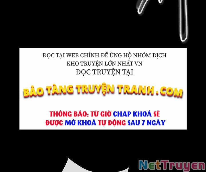 Quán Trọ Phong Ba 25 trang 35