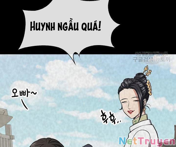 Quán Trọ Phong Ba 25 trang 36