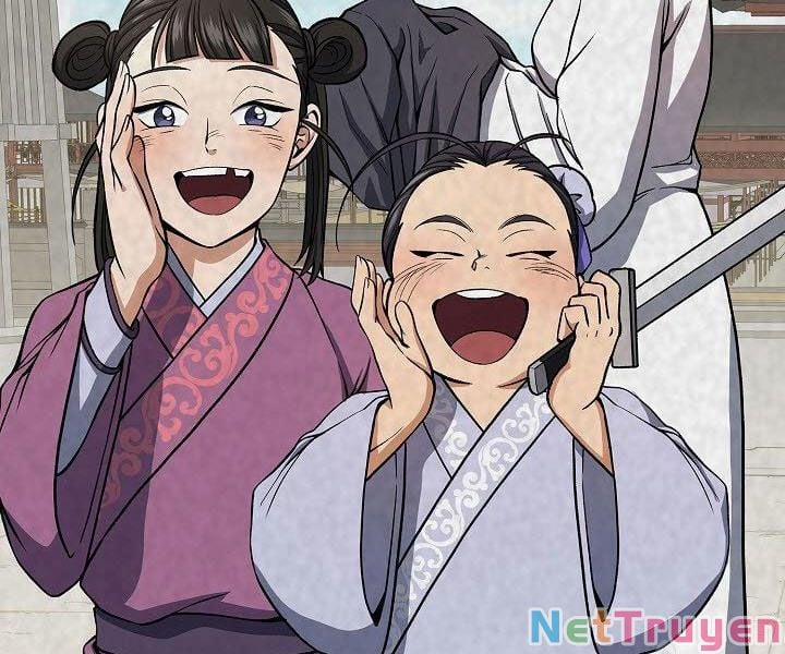 Quán Trọ Phong Ba 25 trang 37