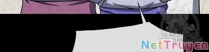 Quán Trọ Phong Ba 25 trang 38