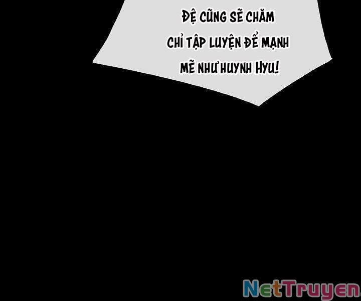 Quán Trọ Phong Ba 25 trang 39