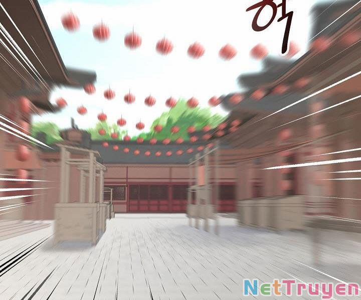 Quán Trọ Phong Ba 25 trang 4