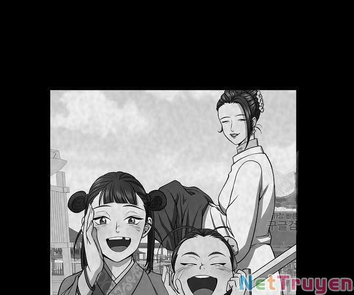 Quán Trọ Phong Ba 25 trang 40