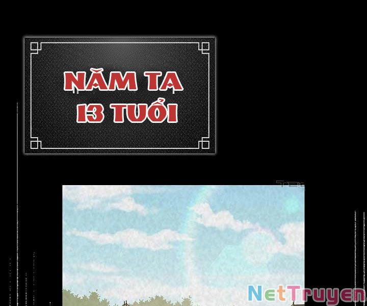 Quán Trọ Phong Ba 25 trang 42