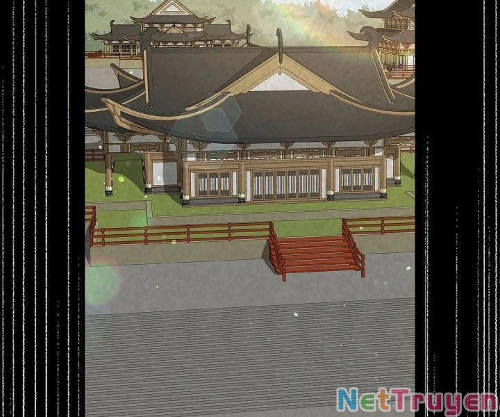 Quán Trọ Phong Ba 25 trang 43