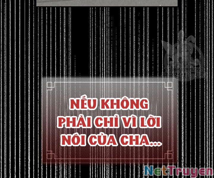 Quán Trọ Phong Ba 25 trang 44