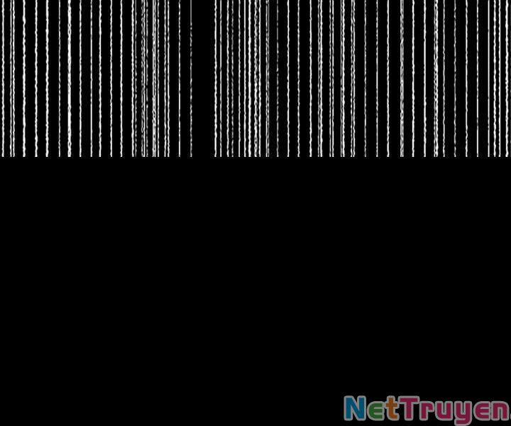Quán Trọ Phong Ba 25 trang 45