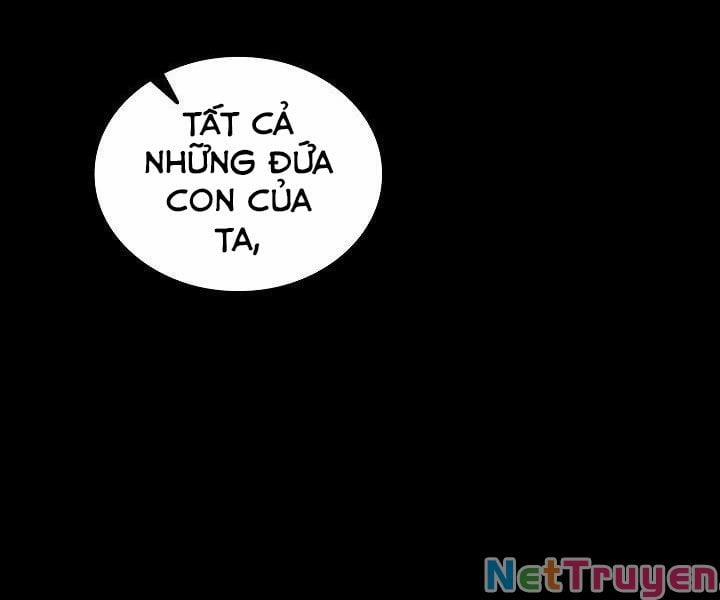 Quán Trọ Phong Ba 25 trang 46