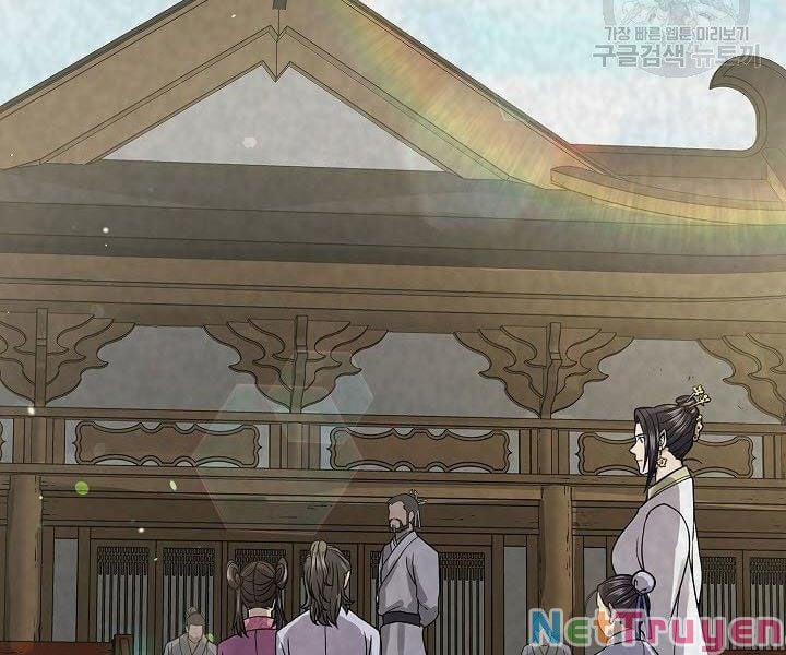 Quán Trọ Phong Ba 25 trang 48