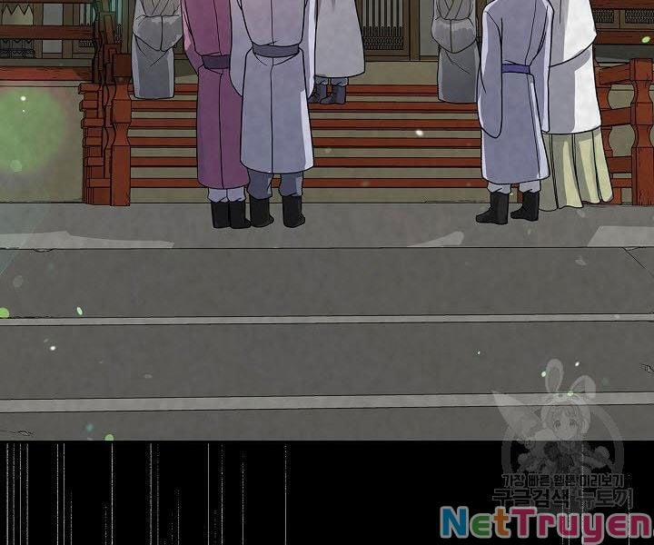 Quán Trọ Phong Ba 25 trang 49