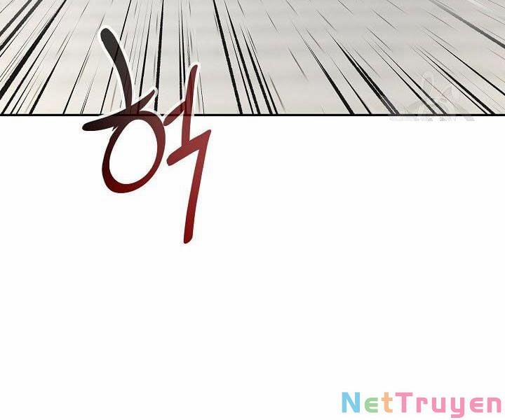 Quán Trọ Phong Ba 25 trang 5