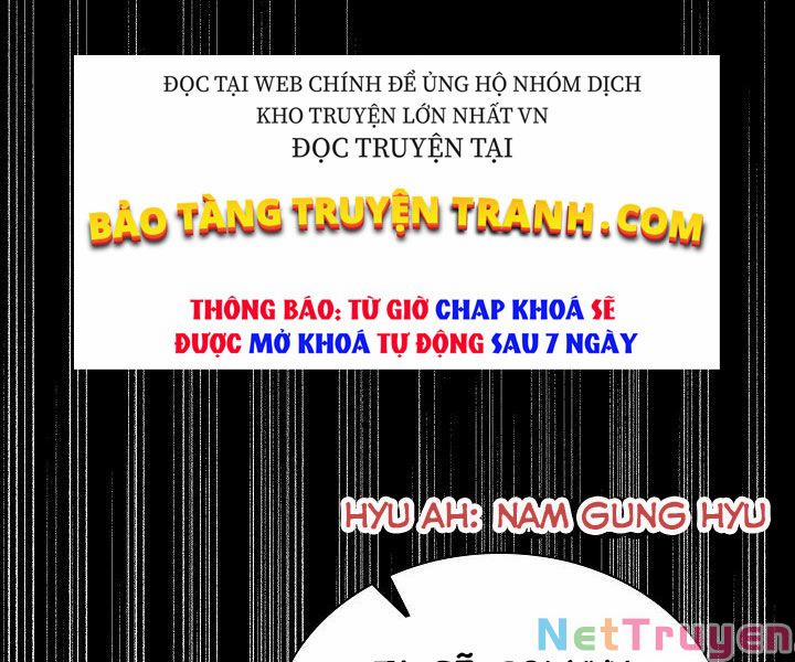 Quán Trọ Phong Ba 25 trang 50