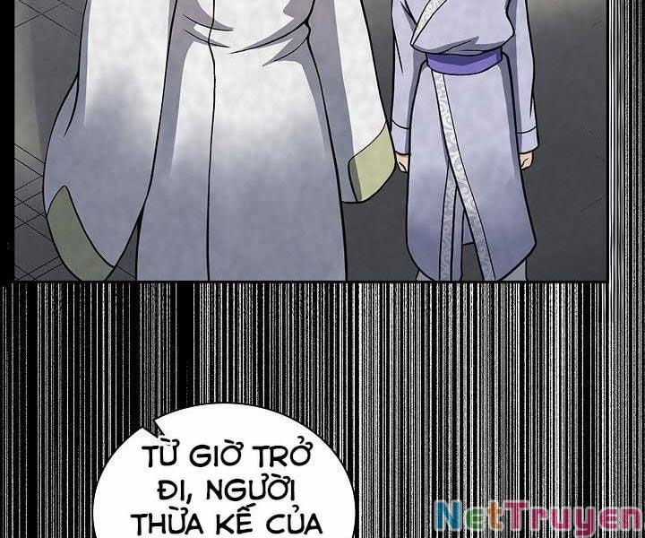 Quán Trọ Phong Ba 25 trang 52