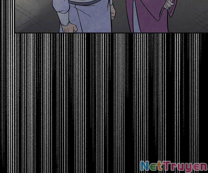 Quán Trọ Phong Ba 25 trang 54