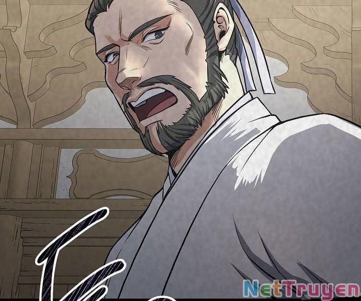 Quán Trọ Phong Ba 25 trang 56