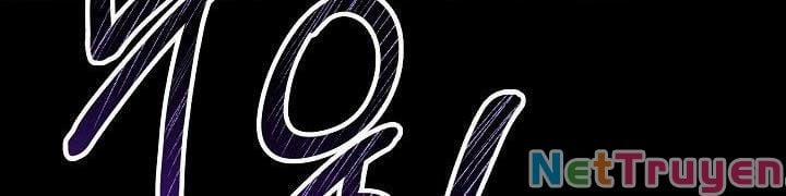 Quán Trọ Phong Ba 25 trang 57