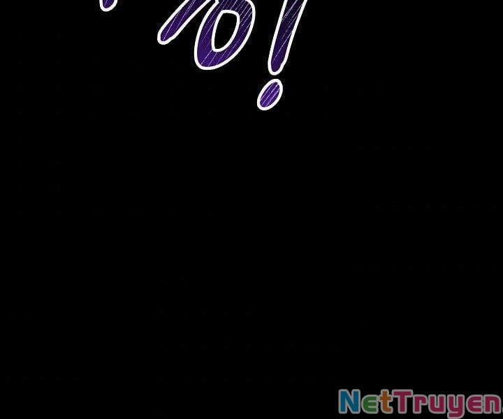 Quán Trọ Phong Ba 25 trang 58