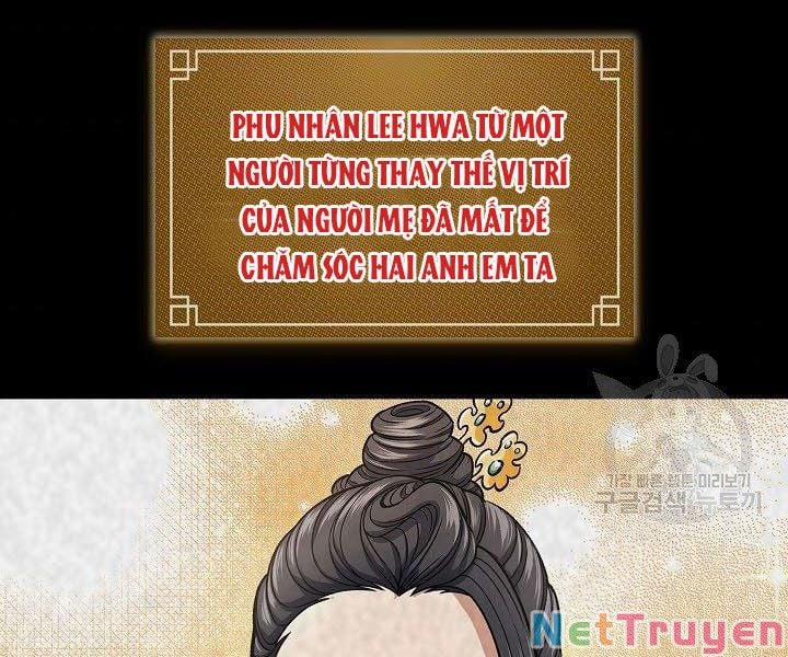 Quán Trọ Phong Ba 25 trang 59