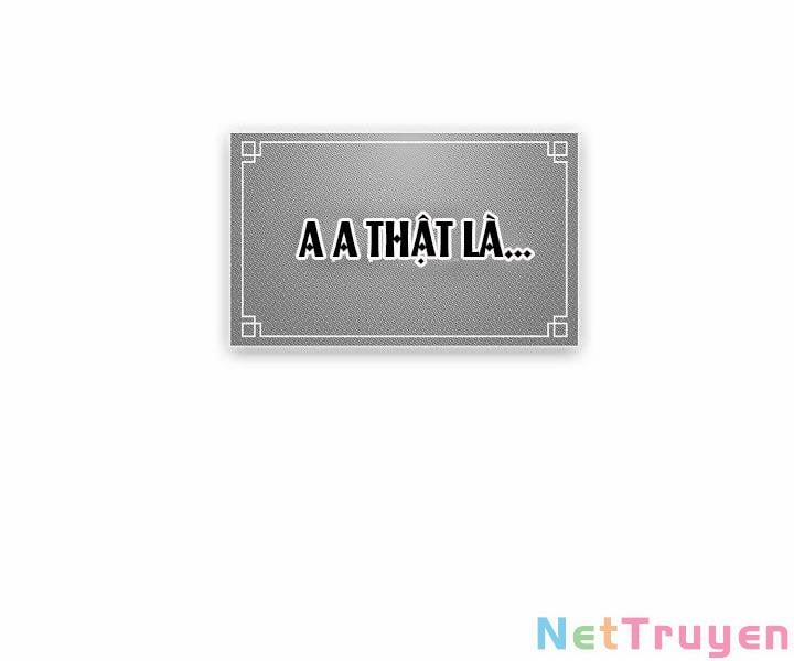 Quán Trọ Phong Ba 25 trang 6