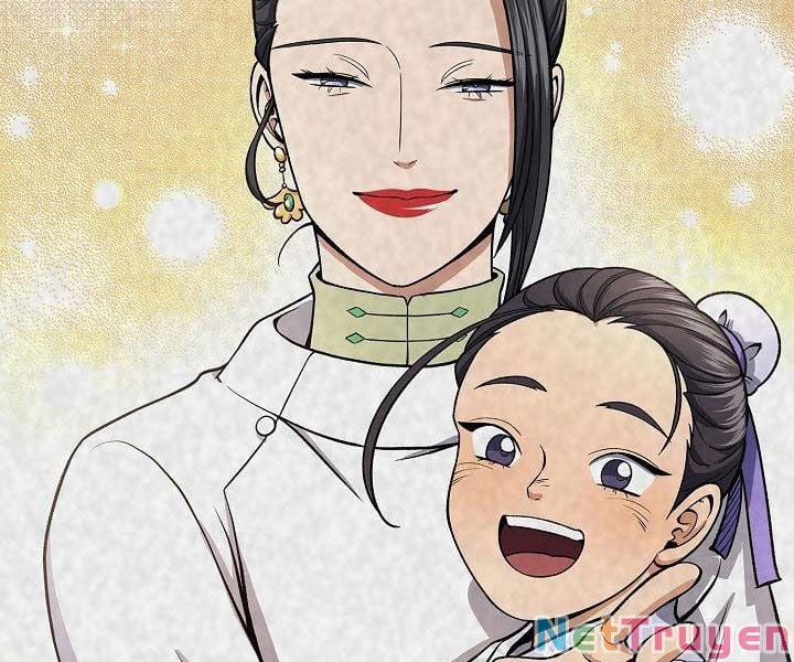 Quán Trọ Phong Ba 25 trang 60