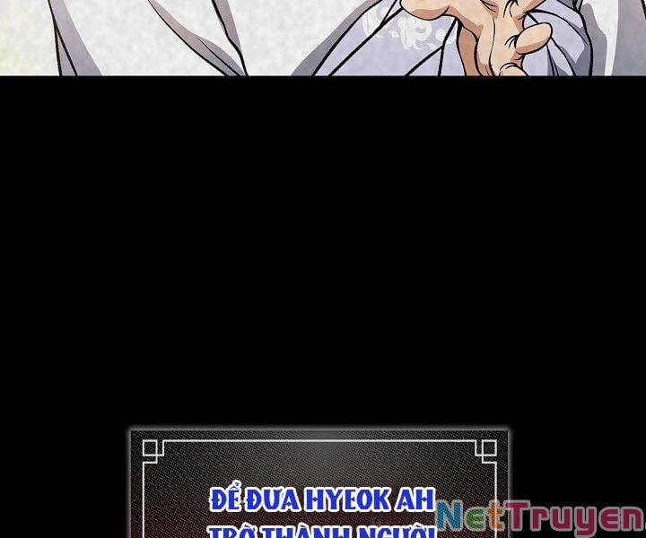 Quán Trọ Phong Ba 25 trang 61