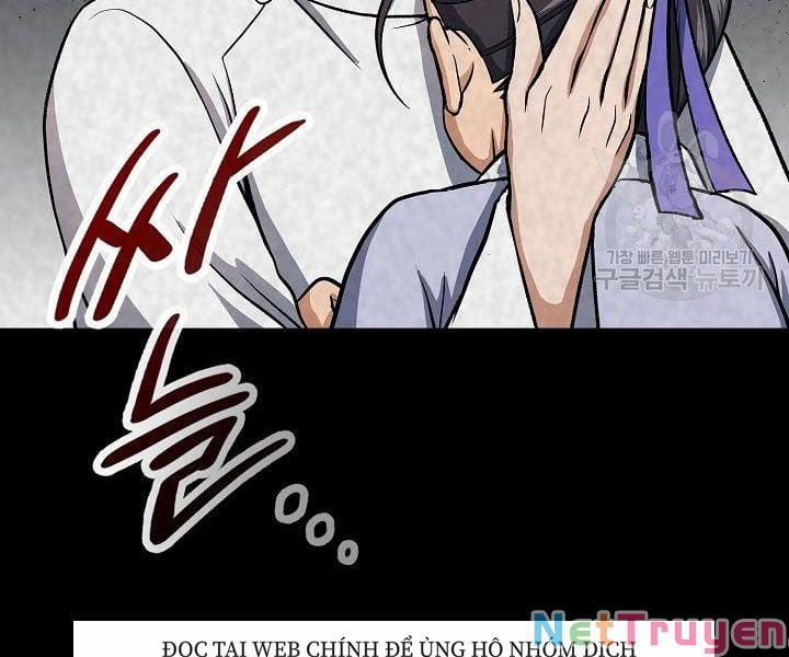 Quán Trọ Phong Ba 25 trang 63