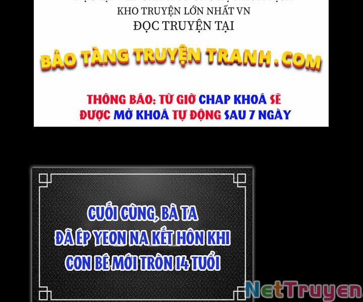 Quán Trọ Phong Ba 25 trang 64