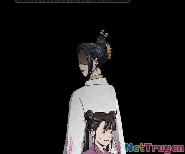 Quán Trọ Phong Ba 25 trang 65