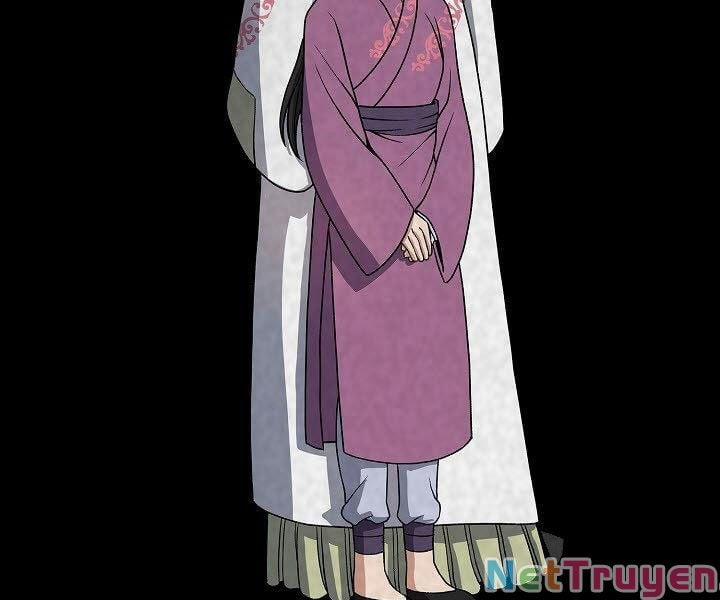 Quán Trọ Phong Ba 25 trang 66