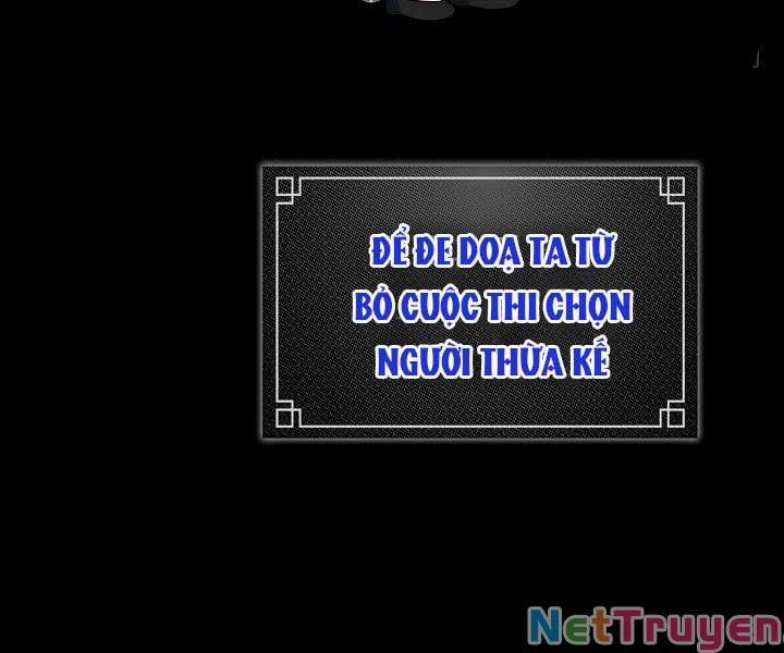 Quán Trọ Phong Ba 25 trang 67