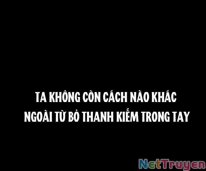 Quán Trọ Phong Ba 25 trang 68