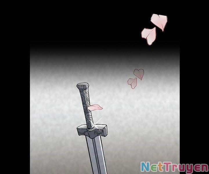 Quán Trọ Phong Ba 25 trang 69