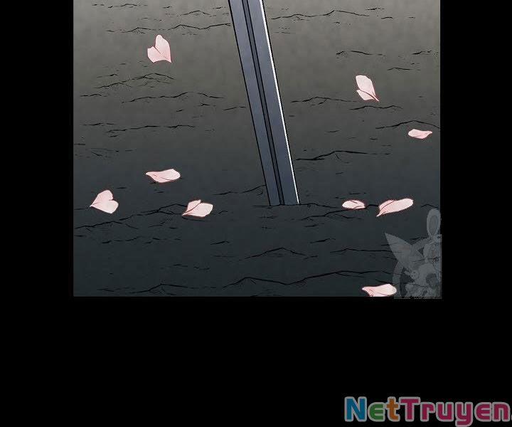 Quán Trọ Phong Ba 25 trang 70