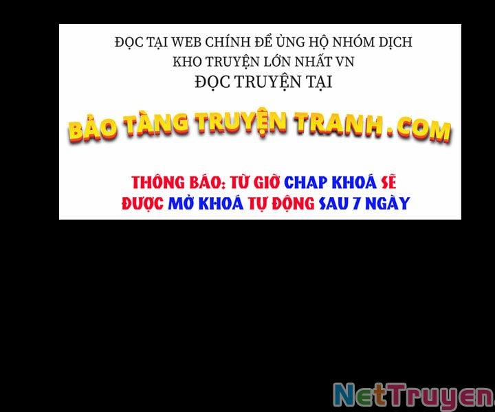 Quán Trọ Phong Ba 25 trang 71