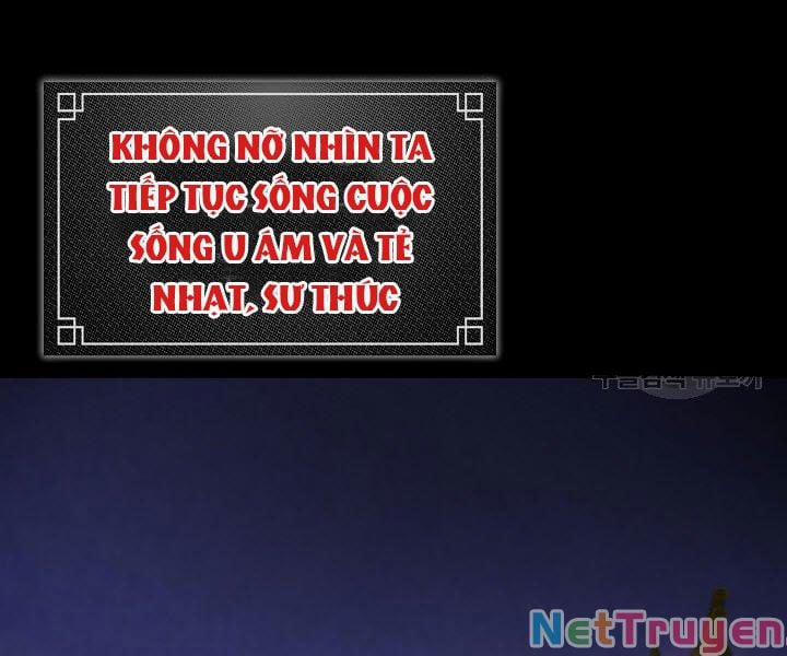 Quán Trọ Phong Ba 25 trang 72