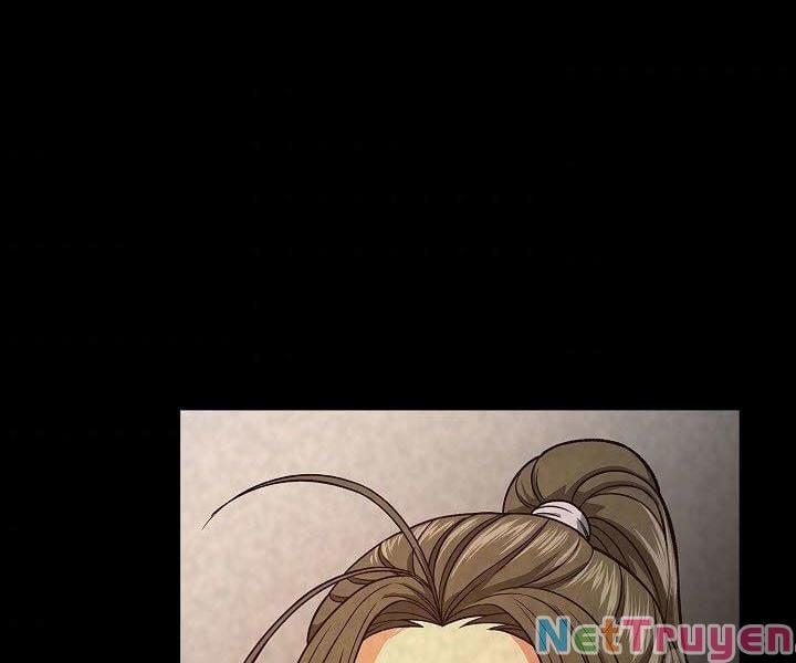 Quán Trọ Phong Ba 25 trang 75