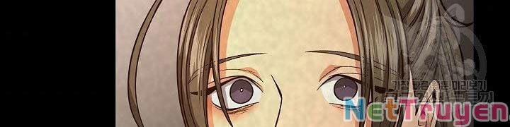 Quán Trọ Phong Ba 25 trang 76