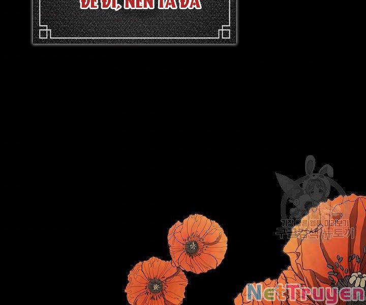 Quán Trọ Phong Ba 25 trang 78