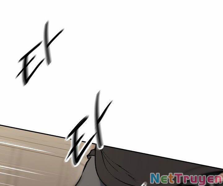 Quán Trọ Phong Ba 25 trang 8