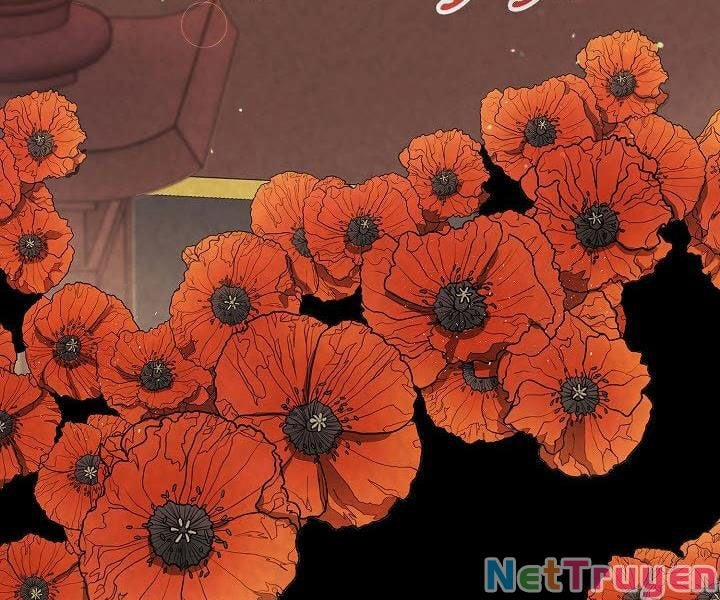 Quán Trọ Phong Ba 25 trang 81