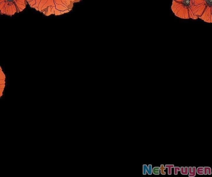 Quán Trọ Phong Ba 25 trang 82