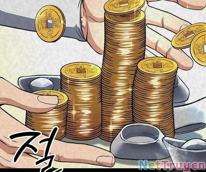 Quán Trọ Phong Ba 25 trang 85