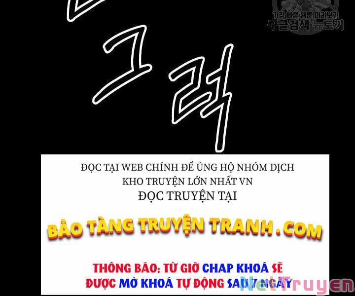 Quán Trọ Phong Ba 25 trang 86